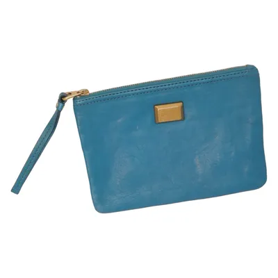 Aftonväska (Blå) från Marc by Marc Jacobs Skinn