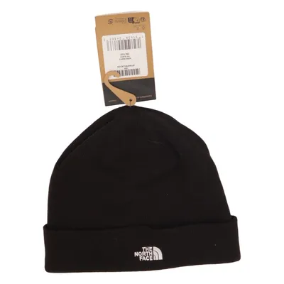 Beaniehue (Sort) fra The North Face