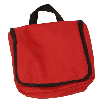 Trousse de toilette (Rouge, Noir) de Reisenthel