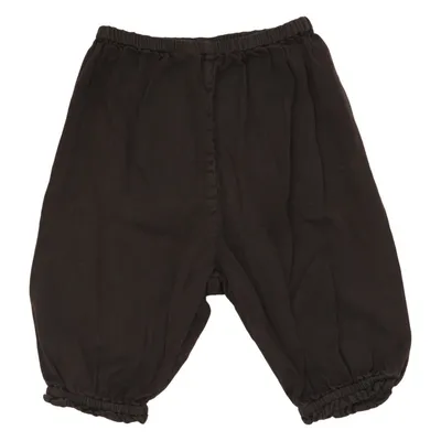 Pantalon (Gris) de Bonton Coton