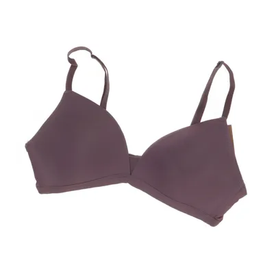 Soutien-gorge (Marron) de Secret Possessions