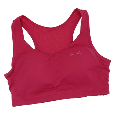 Brassière (Rose) de Usa Pro
