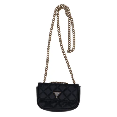 Handbag (Black) from Guess