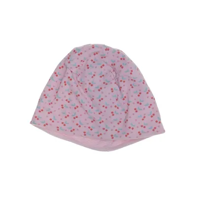 Sovmössa (Rosa, Röd, Blå) från Alana