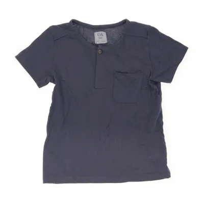 T-shirt (Blue) from Baby C&A