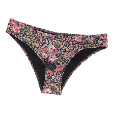 Bikini broekje (Meerkleurig) van Trendyol Elastaan, Polyester