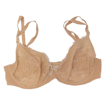 BH (Beige) fra Huit