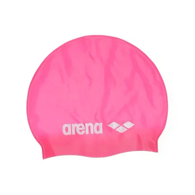 Badmuts (Roze) van Arena