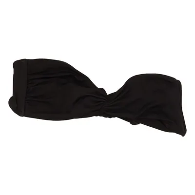 Haut de bikini (Noir) de Victoria's Secret Élasthane, Polyamide