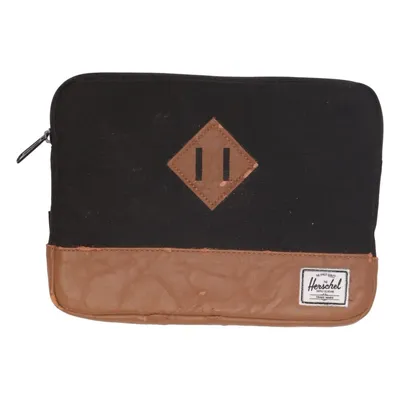 Backpack (Black, Brown) from Herschel