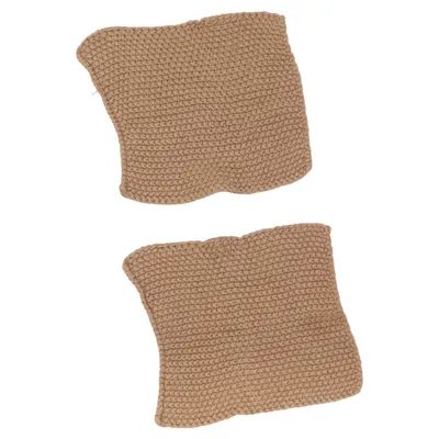 Kitchen towel (Beige) from Mynte