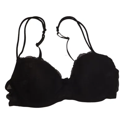 Bra (Black) from Intimissimi