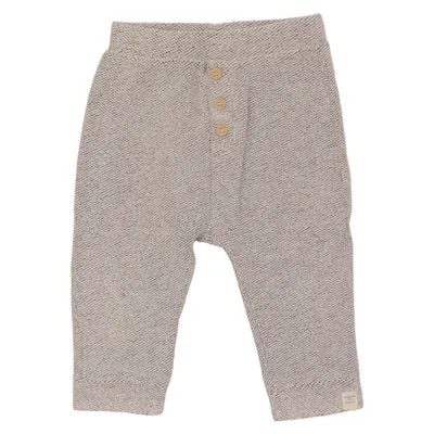 Pants (Gray) from Play Up