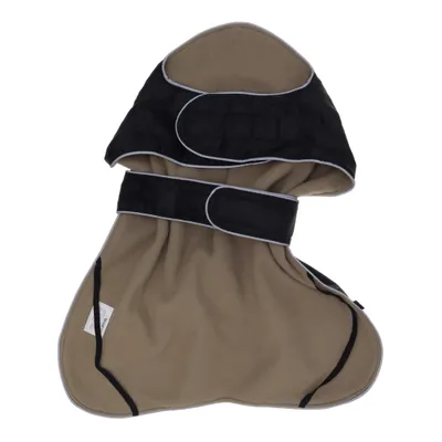 Vêtements pour chien (Gris) de Trixie