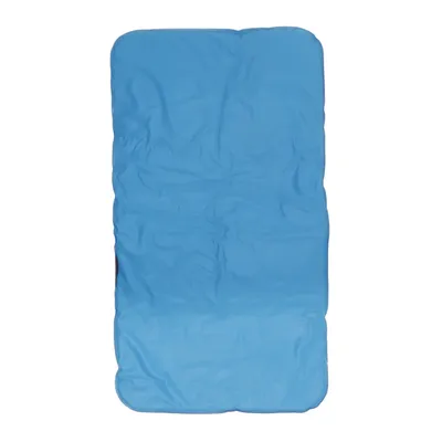 Heating pillow (Blue, Red)