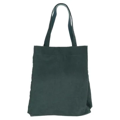 Canvas bag (Hina Shopper) from Yu Ku Polyester