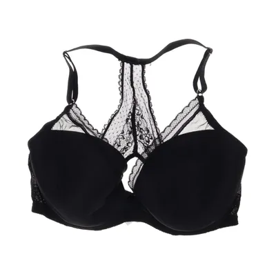 Soutien-gorge (Noir) de Passionata