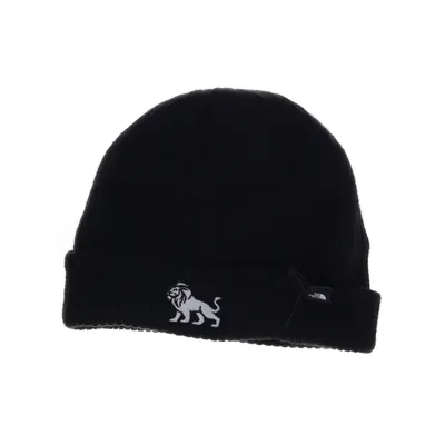 Beaniemössa (Svart) från The North Face Akryl, Polyester