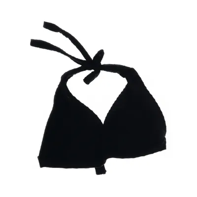 Bikini top (Sort) fra Calzedonia