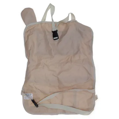 Accessoire de poussette (Beige) de KiK