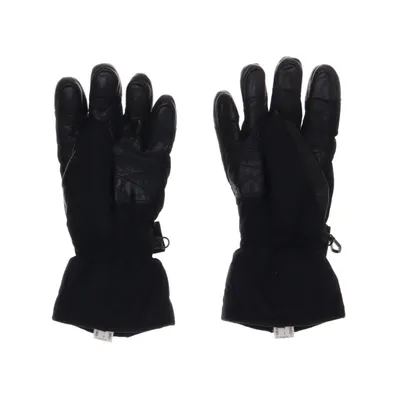 Gants (Noir, Blanc) de Schöffel