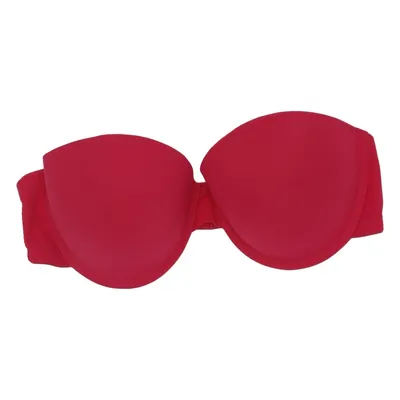 Bandeau-bh (Rosa) från After Eden