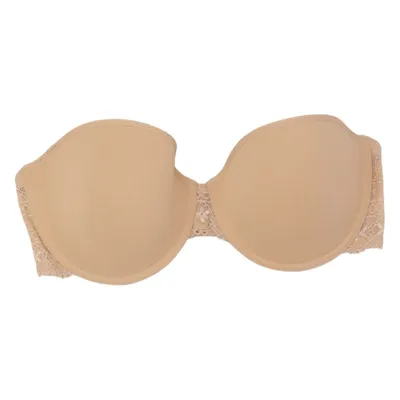 BH (Beige) fra BeeDees