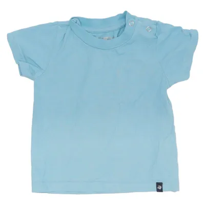 T-shirt (Blå) från Jako-O Bomull