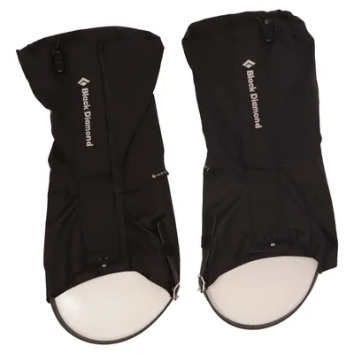 Beskyttelse (Frontpoint Gaiters) fra Black Diamond