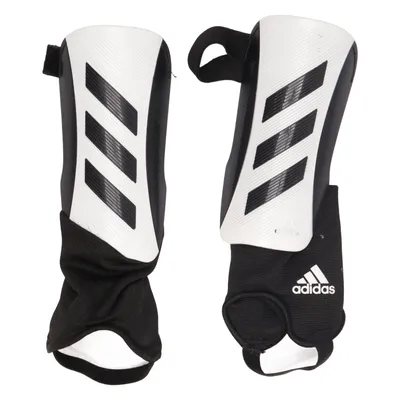 Sports equipment (White, Black) from Adidas