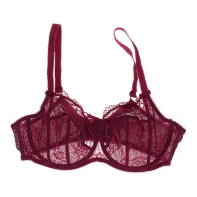 Bh (Lila) van Janina Polyamide