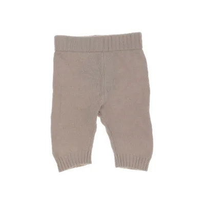 Pyjamasbyxor (Beige) från Jojo Maman Bébé Kashmir, Polyamid, Återvunnen polyester, Viskos, Ull