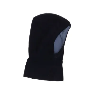 Balaklava (Blauw) van Maximo
