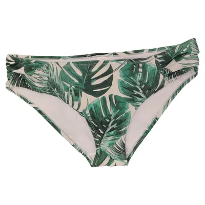 Bikini bottom (Bali) from Sugarshape