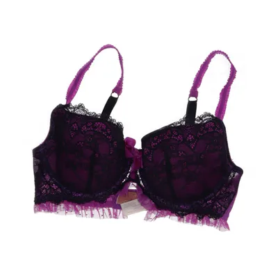 BH (The Sylvie Collection) från The Sylvie Collection by Hunkemöller Elastan, Polyamid, Polyester