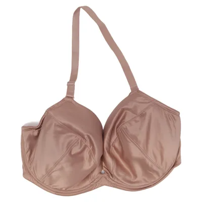 Soutien-gorge (Superbra) de Panache