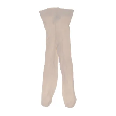 Panty (Beige) van H&M