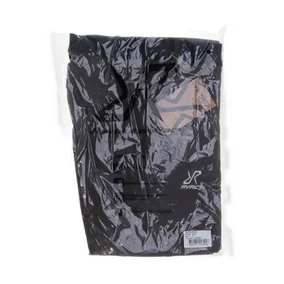 Friluftsbyxor (Brun) från RVRC