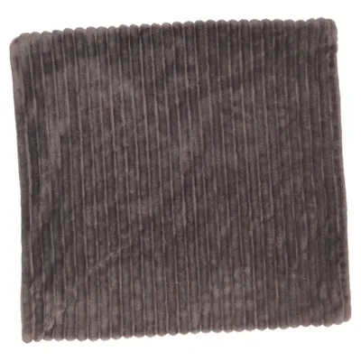 Kissenüberzug (Cordi) von Modern Living Polyester