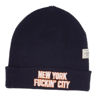 Beanie (Blauw) van Cayler & Sons