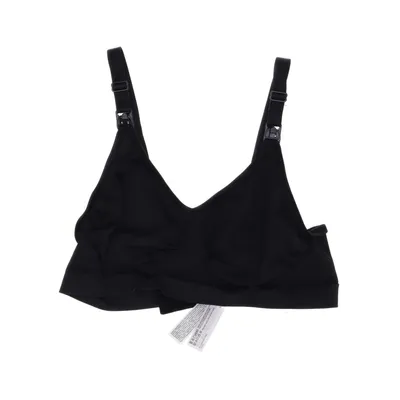 Amnings-BH (1460BA) från Medela Elastan, Nylon