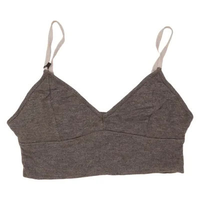 Bralette (Bralette) fra Gilly Hicks by Hollister