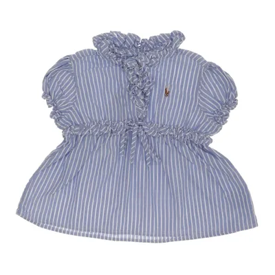 Sparkdräkt (Blå, Vit) från Ralph Lauren