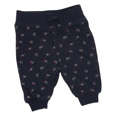 Pantalon de survêtement (Bleu, Multicolore) de Primark Coton, Polyester