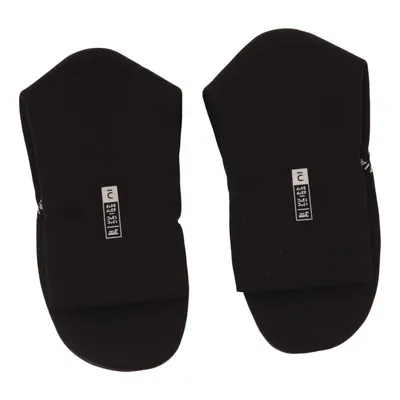 Water sports equipment (Black) from Olaian
