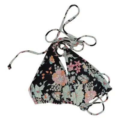 Bikini top (Sort, Flerfarvet) fra O'Neill