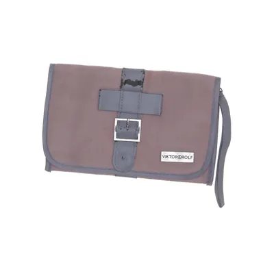 Trousse de toilette (Rose, Gris) de Viktor & Rolf