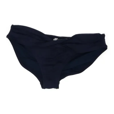 Bikiniunderdel (Blå) från Seafolly Elastan, Nylon