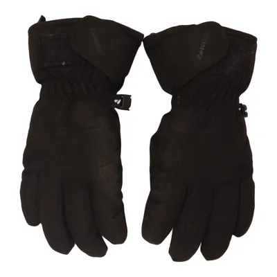 Handsker (Matrei.Gtx) fra Zanier Gore-tex, Polyamid, Polyester, Polyurethan