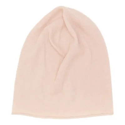Beaniemössa (Rosa) från Herzen´s Angelegenheit